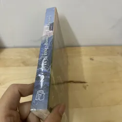 Harry potter và phòng chứa bí mật  1020296