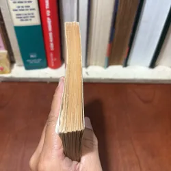 II English Book: Modern Business Correspondence - McComas 723992