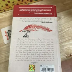 Xác Thịt Về Đâu - Samuel Butler 1008597