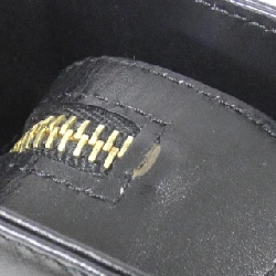 Túi xách vai Salvatore Ferragamo 21 8162 - Hàng hiệu Authentic 766447