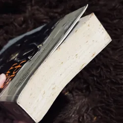 Kẻ trộm sách 780362