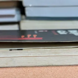 Nguyễn Văn Thọ Thất Huyền Cầm 🌊 599556