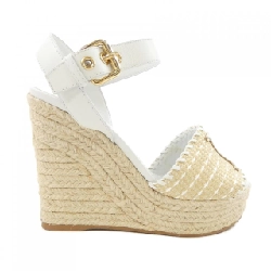 Giày sandal LOUIS VUITTON phiên bản giới hạn tại Nhật Bản - Hàng hiệu Authentic