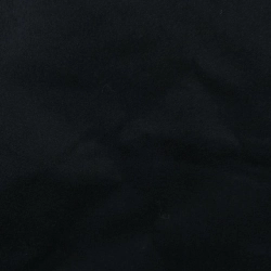 【Mã giảm giá】Áo khoác DRAWER 639868