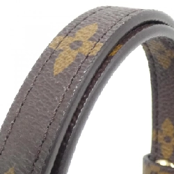 Túi xách vai Louis Vuitton Monogram Pochette Metis EW M46279 609118