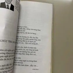 Nắng Hồng Nhiều tác giả 573414