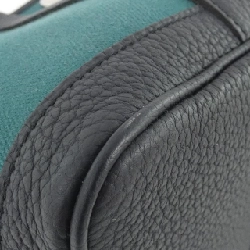 Túi Hermes Garden Party 30cm 066740CK 611205