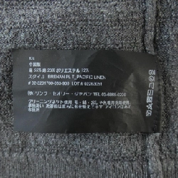 Thương hiệu theory 02-520-1700 Áo len - Hàng hiệu Chính hãng 884217