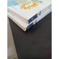 Ô Mai Ướp Nắng (2017) - La Thị Ánh Hường Mới 90% HCM.ASB0203 913325