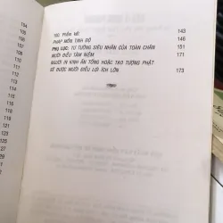 Diệu lý Đông Phương 1044823