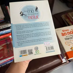 Khi Bạn Đang Mơ Thì Người Khác Đang Nỗ Lực – Vĩ Nhân- K3 1005588