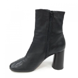 Giày bốt CELINE 744366 656835