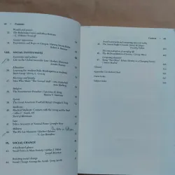 Down to Earth Sociology - James M. Henslin 1007191