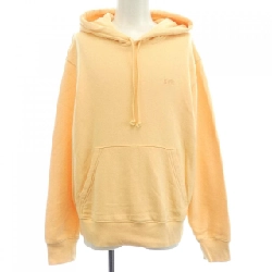 Áo khoác KITH - Hàng hiệu Authentic