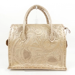 Túi GRACE CONTINENTAL - Hàng hiệu Authentic 831327