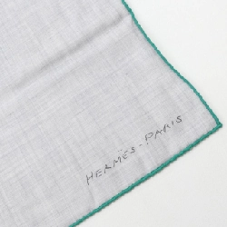 Khăn choàng HERMES - Hàng hiệu Authentic 835661