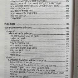 QUẢN TRỊ DOANH NGHIỆP 759147