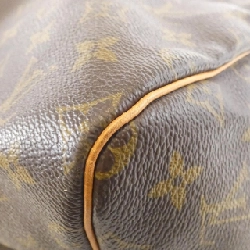 Túi xách Boston Louis Vuitton Monogram 55cm M41424 - Hàng hiệu Chính hãng 803949