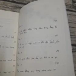 Nóng giận là bản năng Tĩnh lặng là bản lĩnh. Tống Mặc 591702