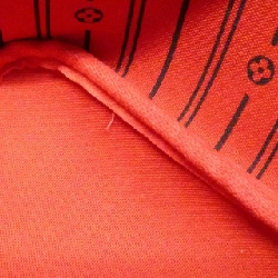 Túi Louis Vuitton Damier Neverfull PM N51109 608587