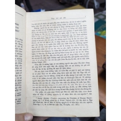 CHỦ NGHĨA DUY VẬT VÀ CHỦ NGHĨA KINH NGHIỆM PHÊ PHÁN - V.I.LÊ-NIN 161456
