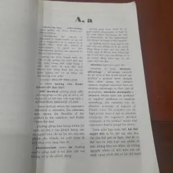 Từ điển kinh doanh & tiếp thị hiện đại 174553