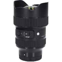 Sony E14-24mm F2.8DG DN (A) - Hàng hiệu Authentic 886334