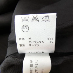 TOCCA ワンピース 647965