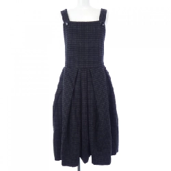 【Mã giảm giá】SEVENTENbyMIHOKAWAHI Váy