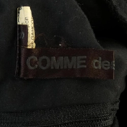 COMME des GARCONS GK-O011 Váy 648158