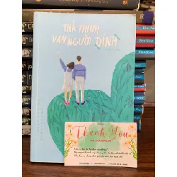 Thả thính vạn người dính- Shin So Hyun, Jo Joong Woo 700429