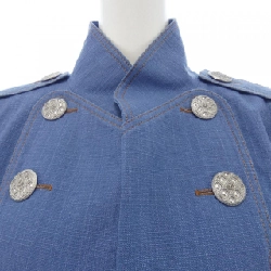 Áo khoác CHANEL 633157