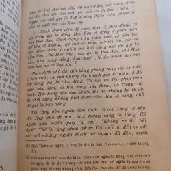 TÔ ĐÔNG PHA - NGUYỄN HIẾN LÊ 1026372