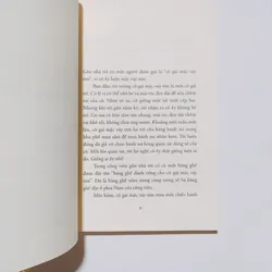 Cô Gái Mặc Váy Tím - Imamura Natsuko
Giải thưởng Văn học Akutagawa 2019

 716580