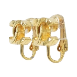 Chanel Bông tai - Hàng hiệu Authentic 772382