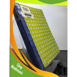 (TẶNG BOOKMARK) Chí phèo mất tích 1993 mới 50% ố vàng bìa và bụng xấu Nguyễn Đức Mậu RBK0906 SÁCH VĂN HỌC