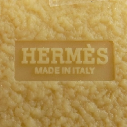 Giày bốt HERMES HEMISPHERE 232029Z - Hàng hiệu Authentic 828459