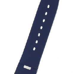 Bulgari Bulgari Aluminum Capri LIMITED BB40ATHMS/103815 Đồng hồ tự động - Hàng hiệu Authentic 882491