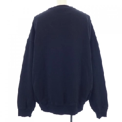 BALENCIAGA 676629 TLVL8 UNISEX Áo thun - Hàng hiệu Chính hãng 898526