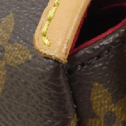 Túi xách vai Louis Vuitton Monogram Tambour M44860 - Hàng hiệu Chính hãng 767592