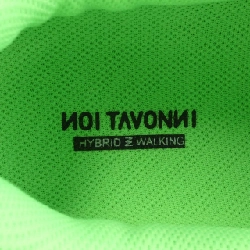 Giày thể thao NOI TAVONNI - Hàng hiệu Chính hãng 830986