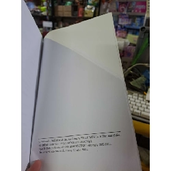Lê Đức Thọ người cộng sản kiên cường nhà lãnh đạo tài năng VĂN HỌC VAVO0910 921315