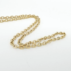 Túi xách vai Louis Vuitton Monogram Micro Metis M81267 609945