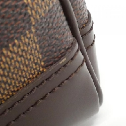 Túi Louis Vuitton Damier Knightsbridge N51201 619590