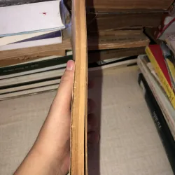 Gẫy Xương Chi Trên-Nhiều Tác Giả 971692