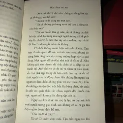 Hãy chăm sóc mẹ - Shin Kyung Sook 993673