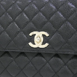 Chanel 92991 Túi - Hàng hiệu Chính hãng 805021