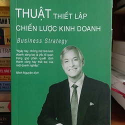 Combo BRIAN TRACY 384874