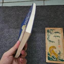 Để yên cho bác sĩ hiền 737278