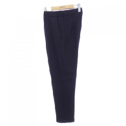 JIL SANDER JSPL310900 Quần - Hàng hiệu Chính hãng